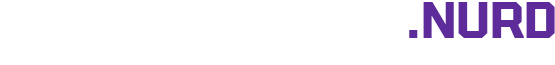 TCG, Product Drops, Custom Accessories | PROJECT.NURD