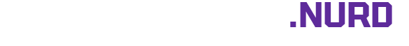 PROJECT.NURD | TCG, Product Drops, Custom Accessories TCG, Product Drops, Custom Accessories | PROJECT.NURD